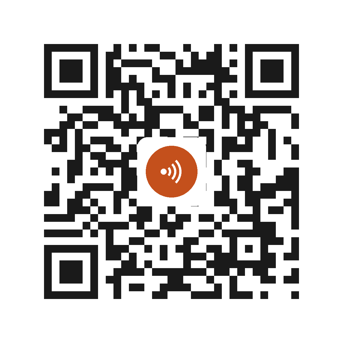 EB6232AB