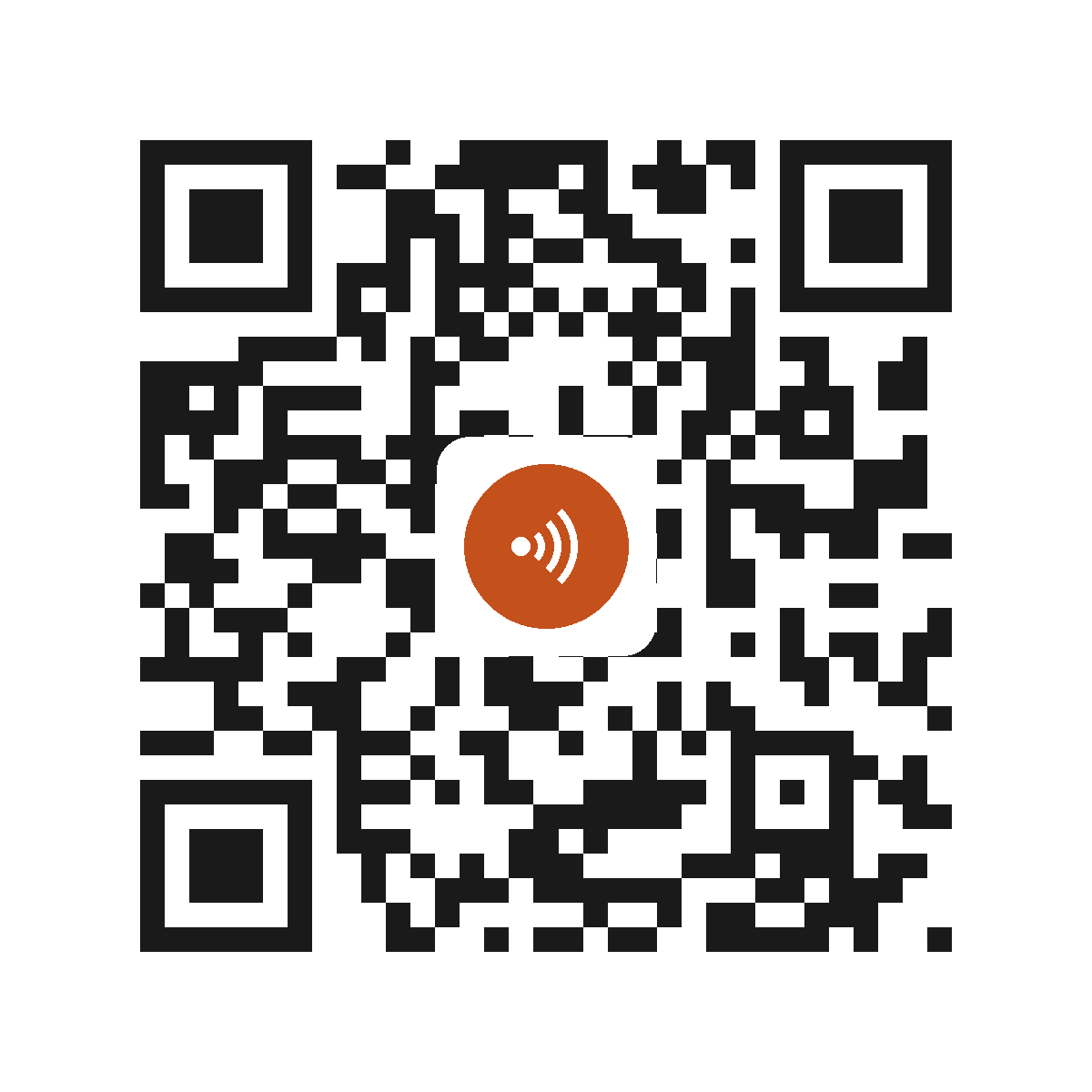 EB6232TO