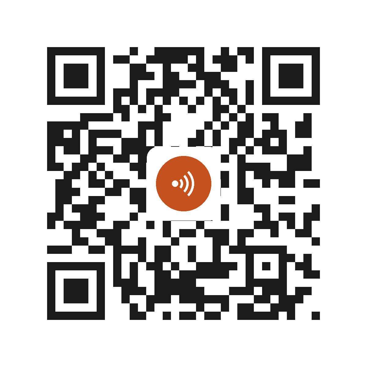 EB6233IP