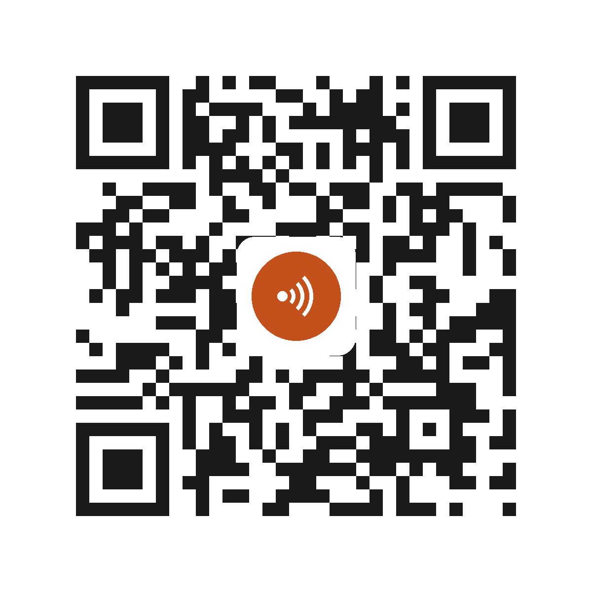 EB6235PI