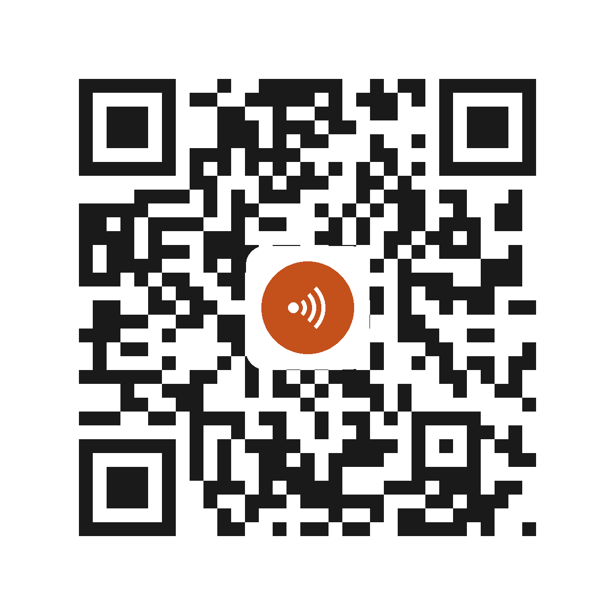 EB6237PI