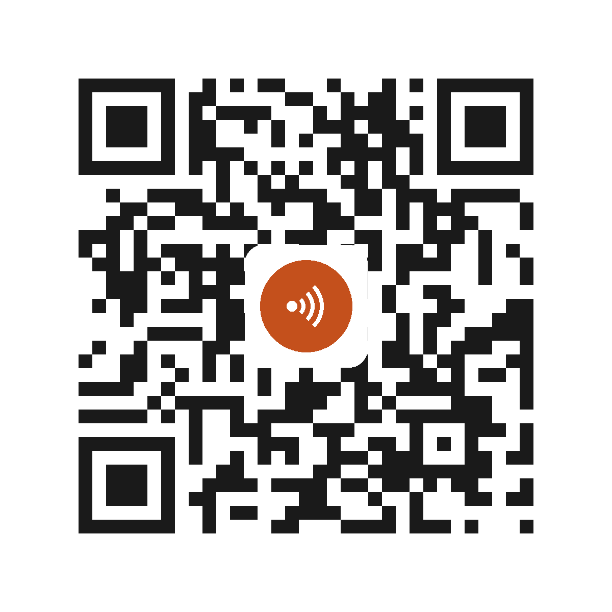 EB6239PC