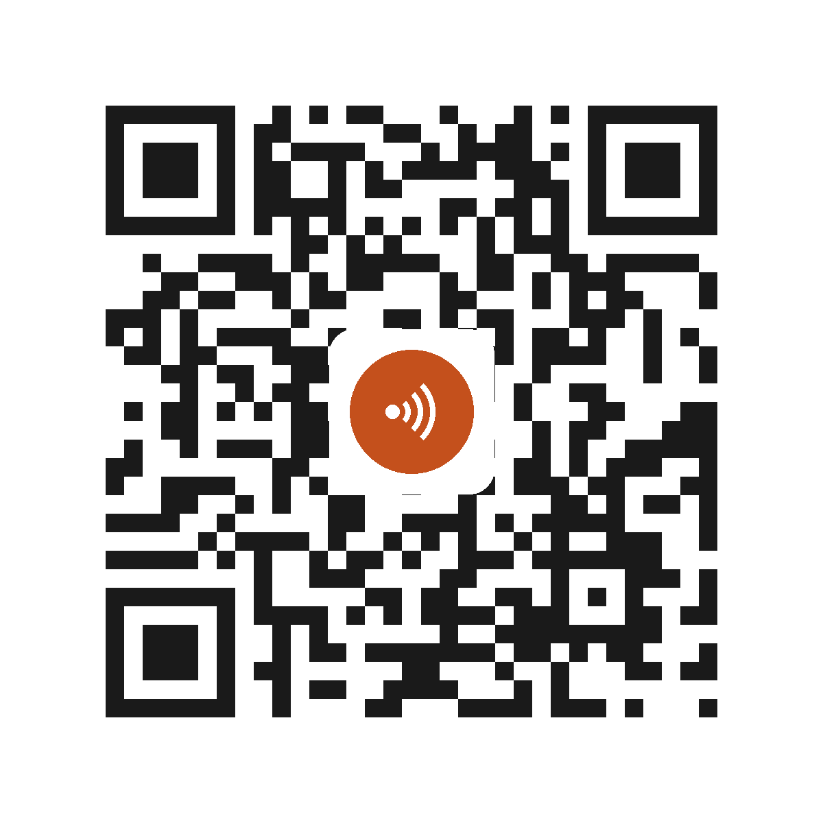 EB6239TO