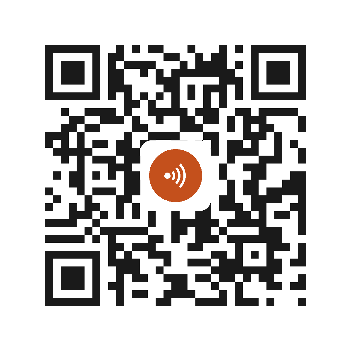 EB6242PI