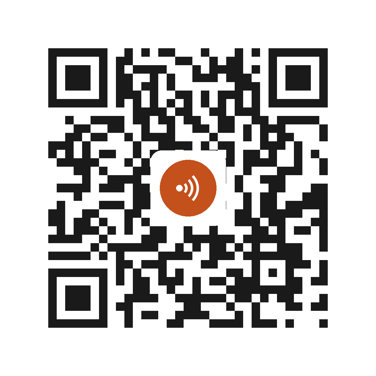 EB6243TO