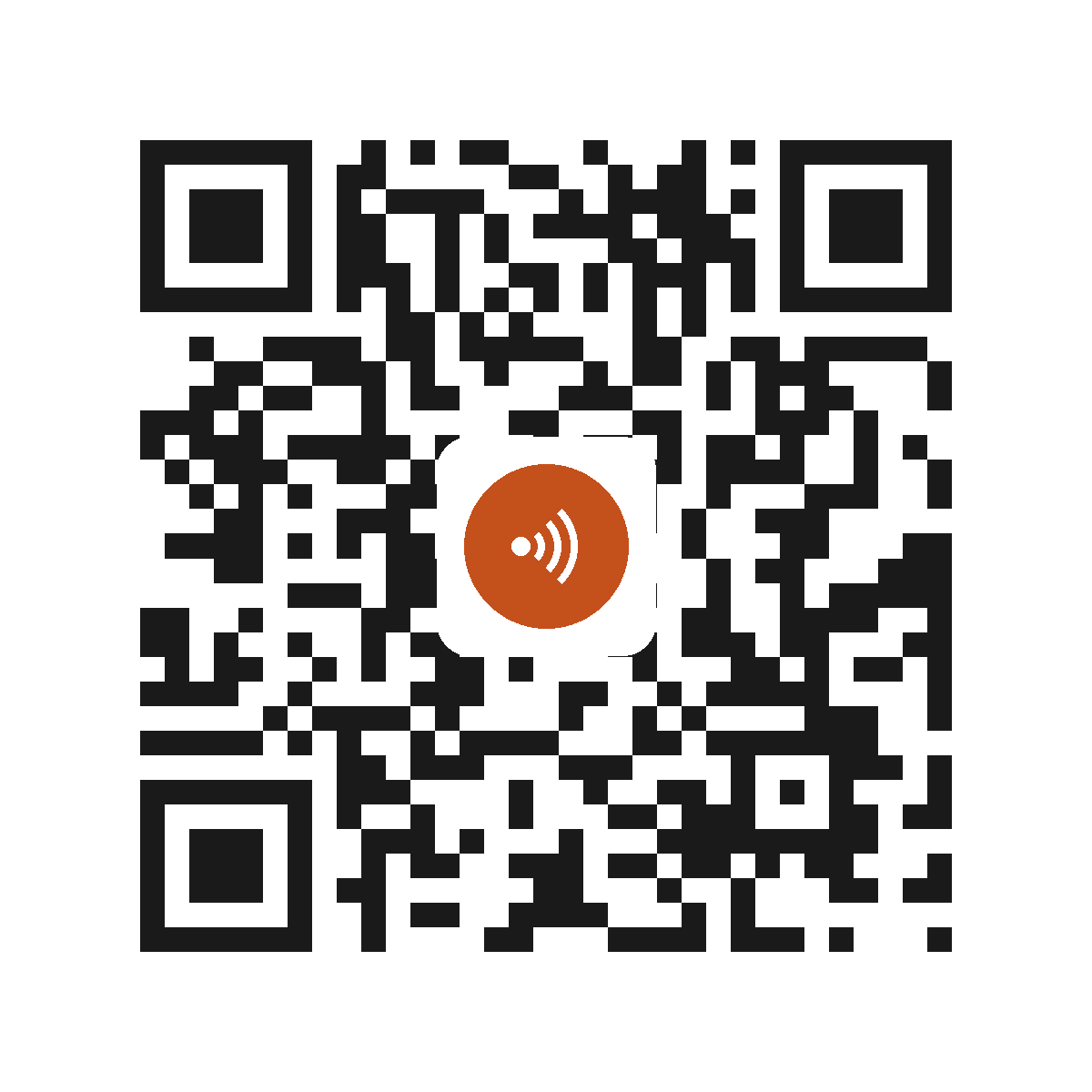 EB6246PI