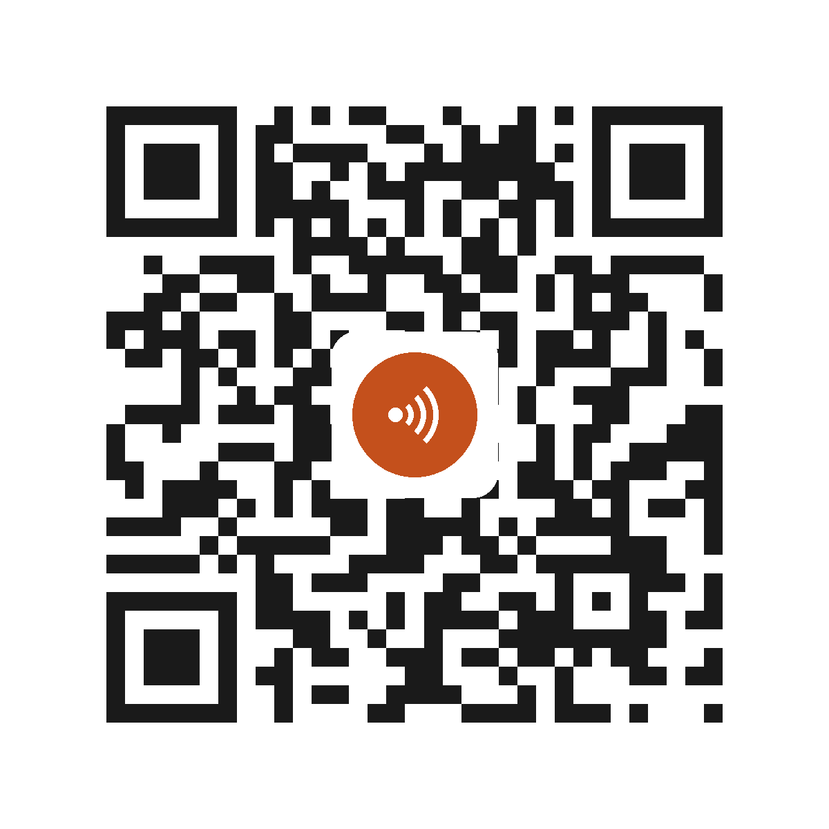 EB6249PI