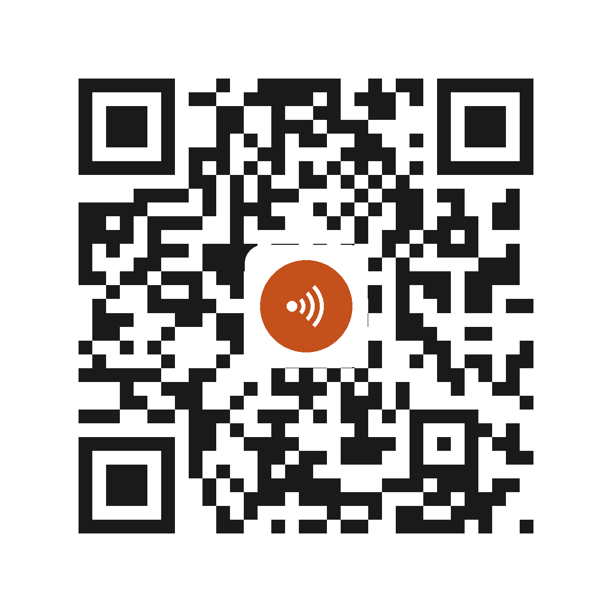EB6257PI