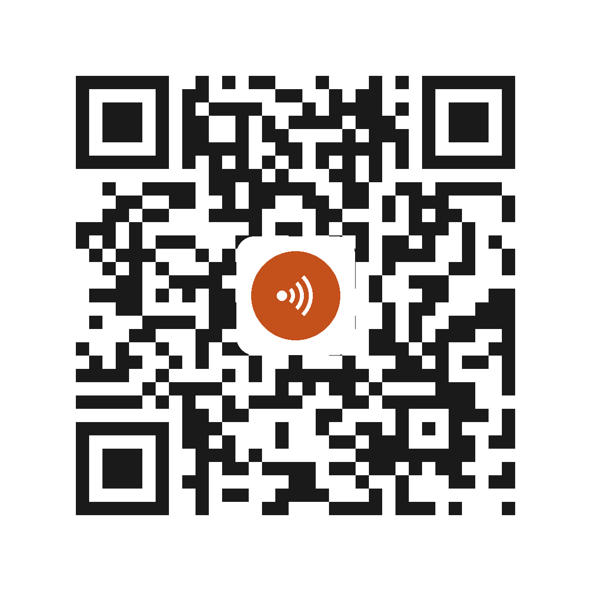 EB6259PI