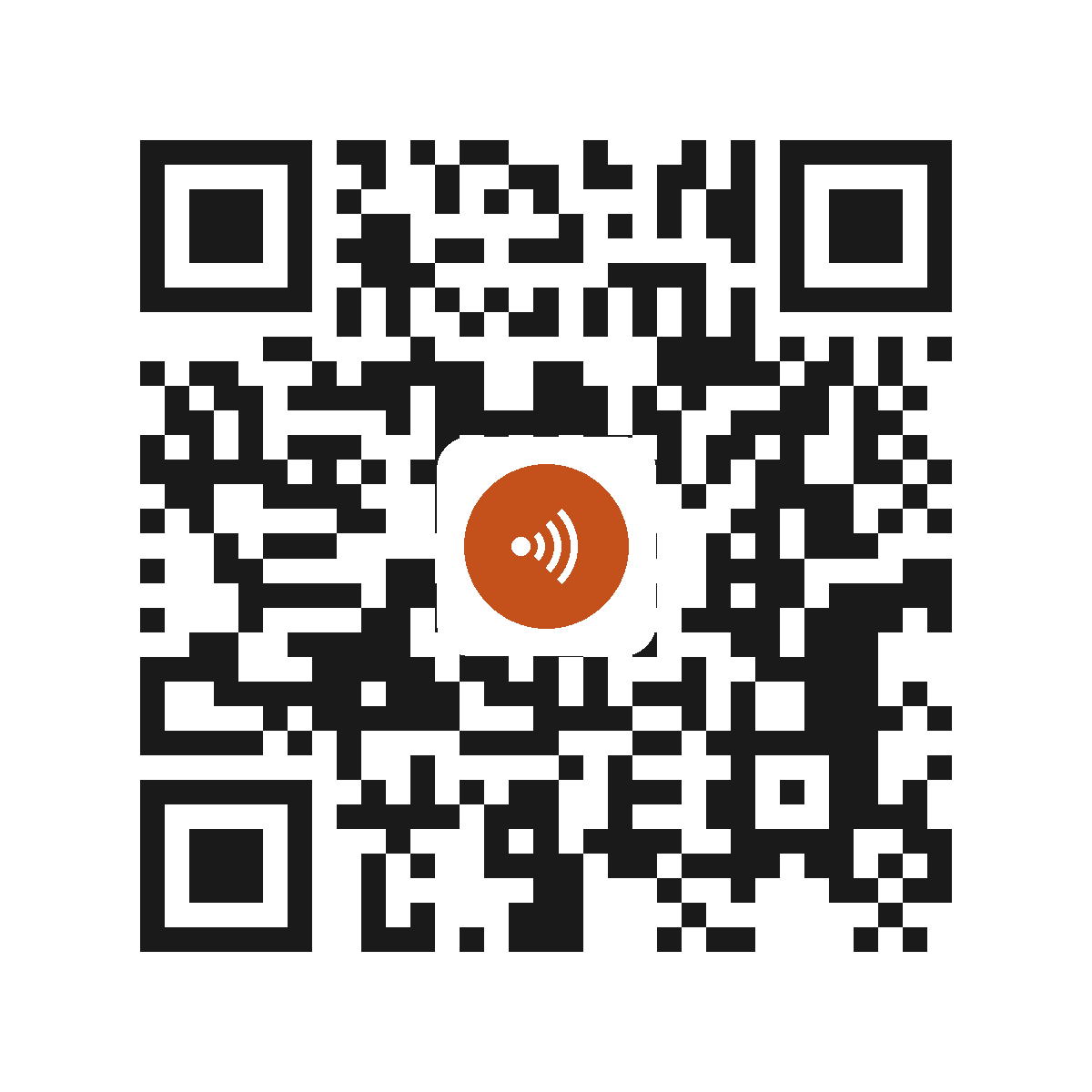 EB6261PI