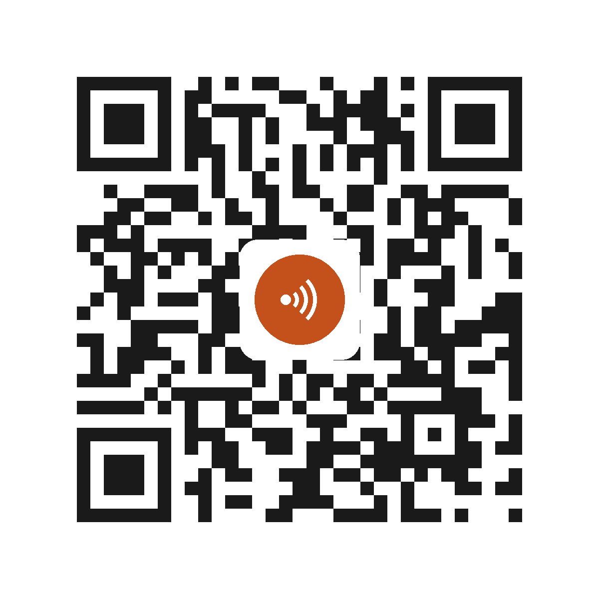 EB6263PI