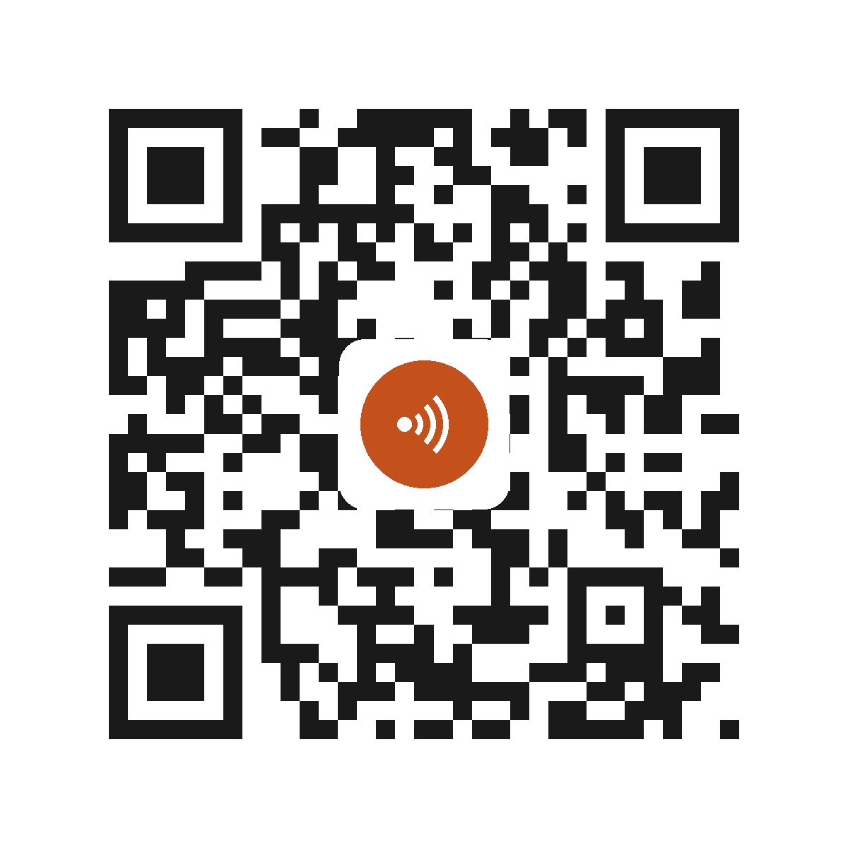 EB6269PI