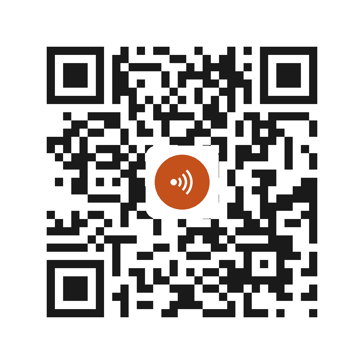 EB6276PI