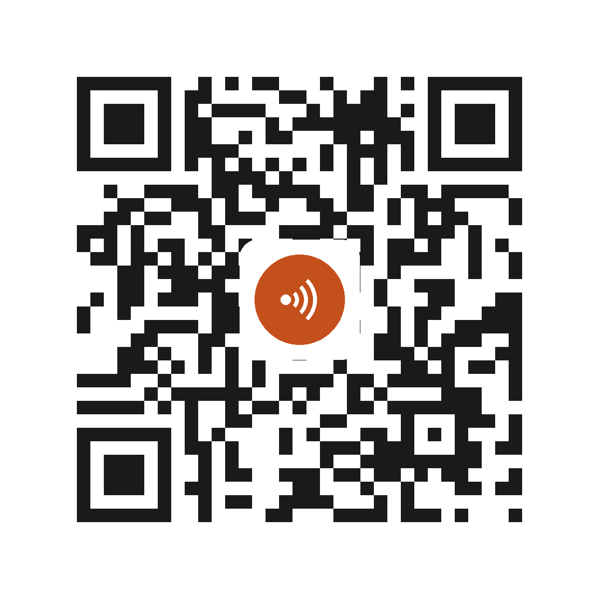 EB6279PI