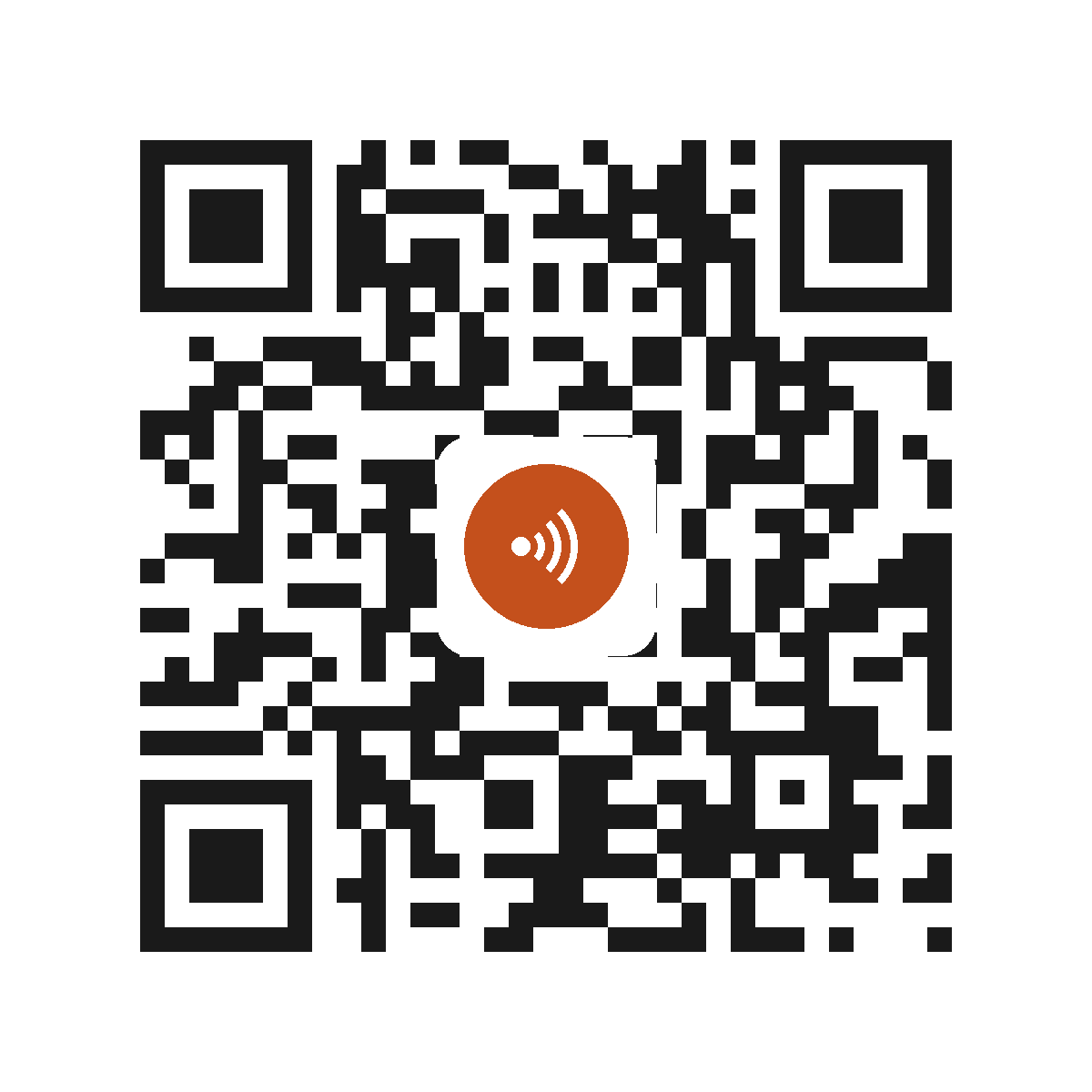 EB6281CE