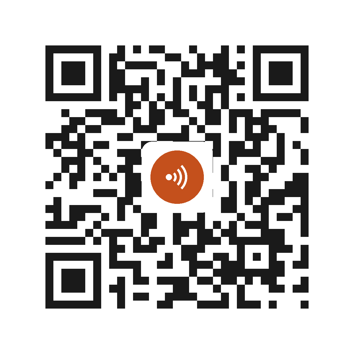 EB6281CP