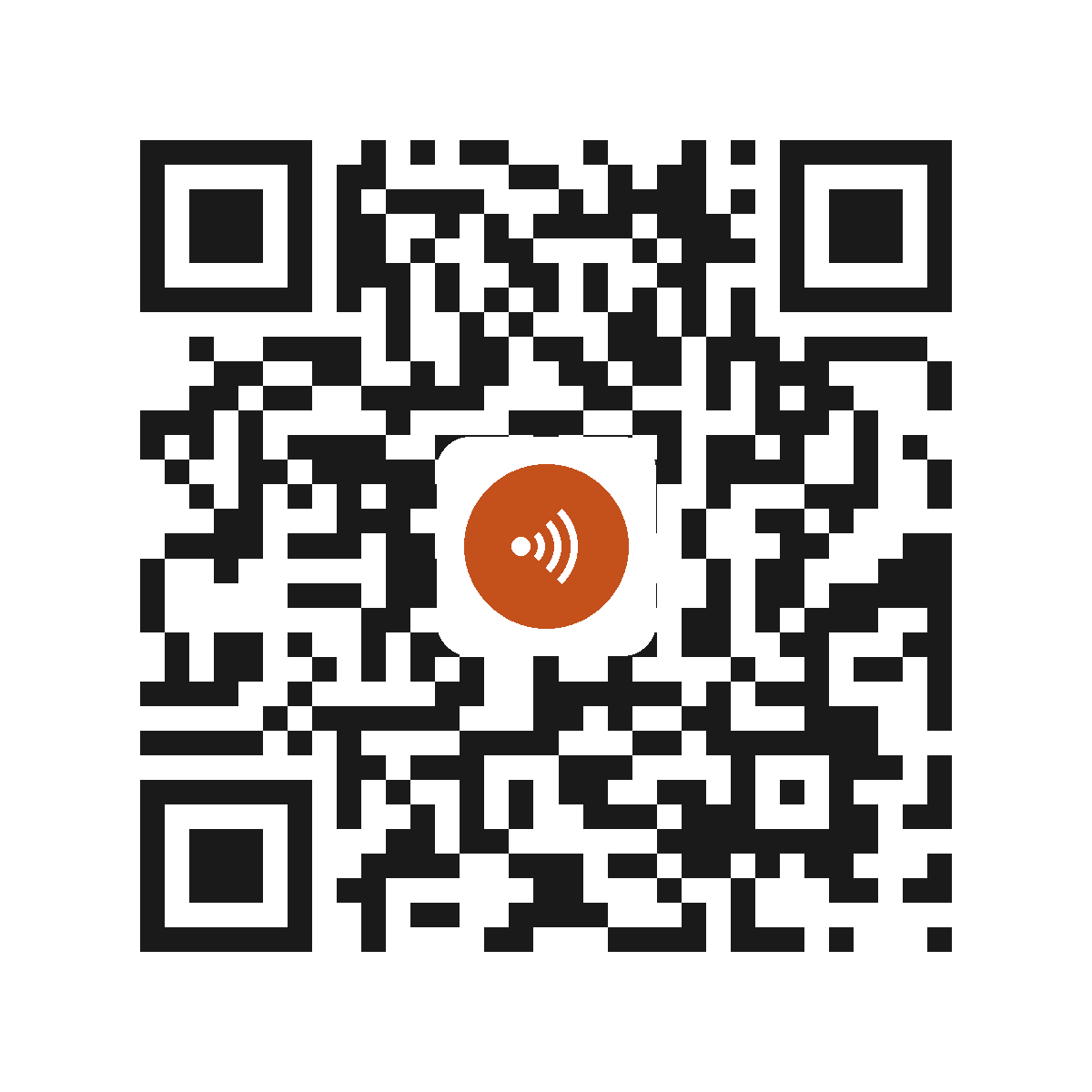 EB6281CT