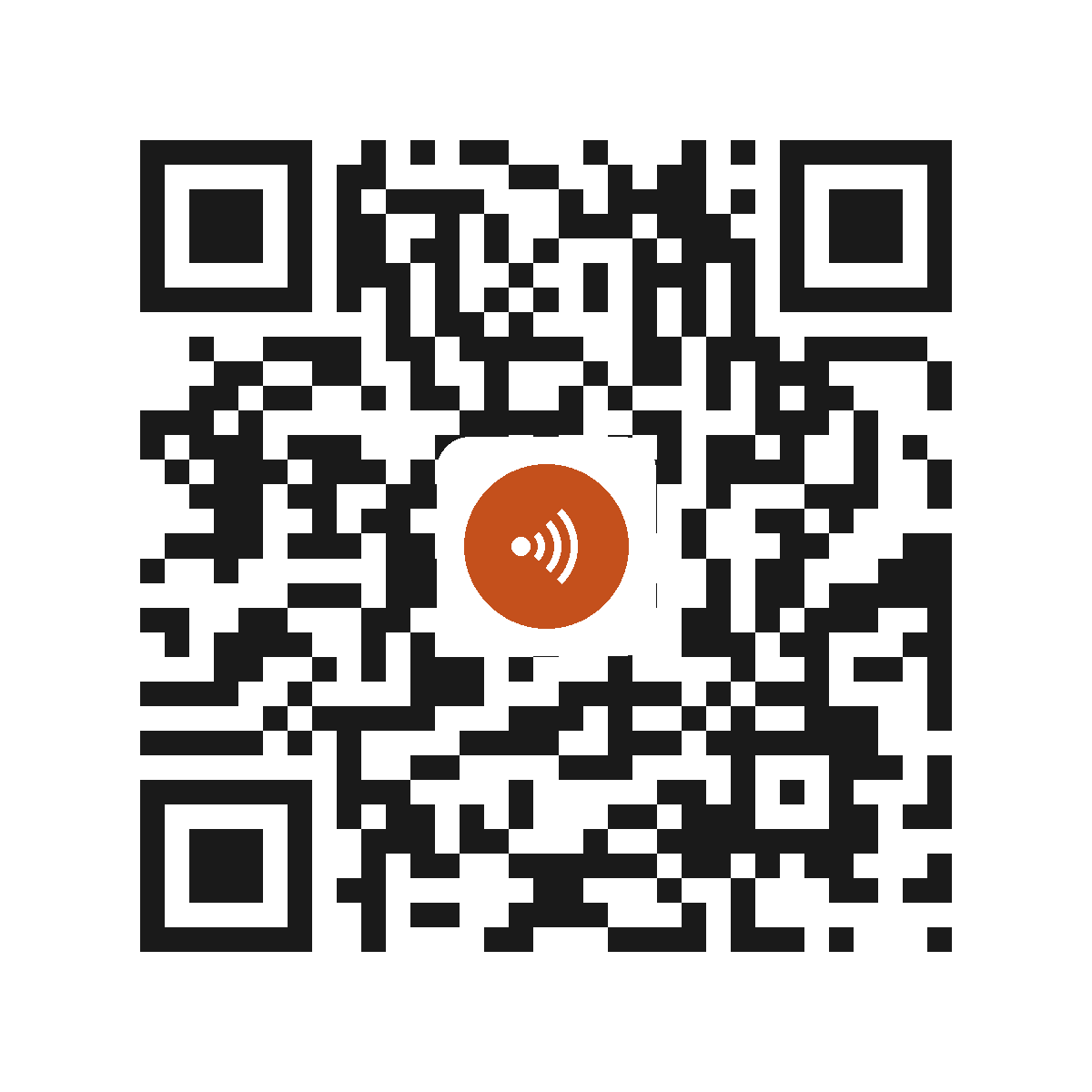EB6281EE