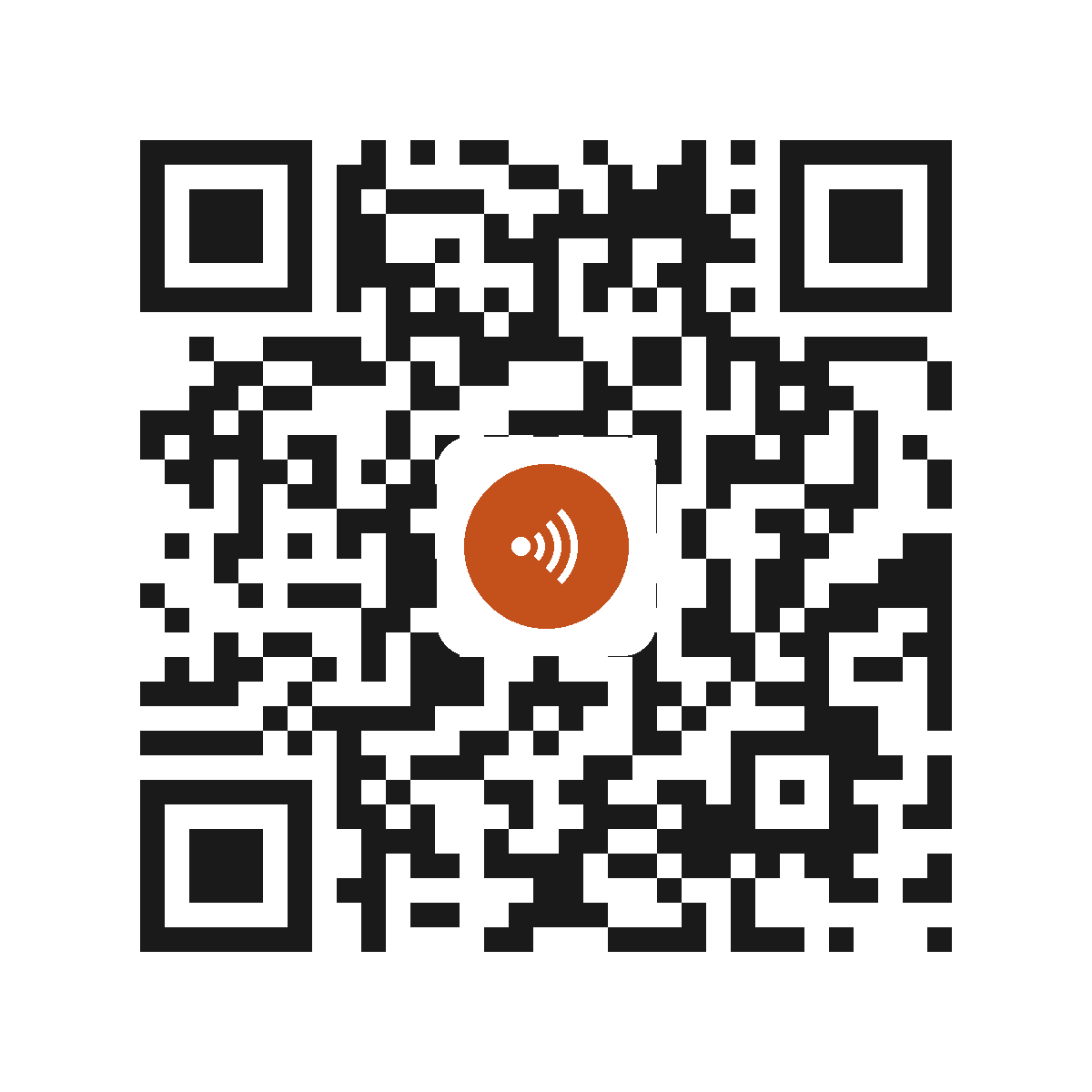EB6281IB