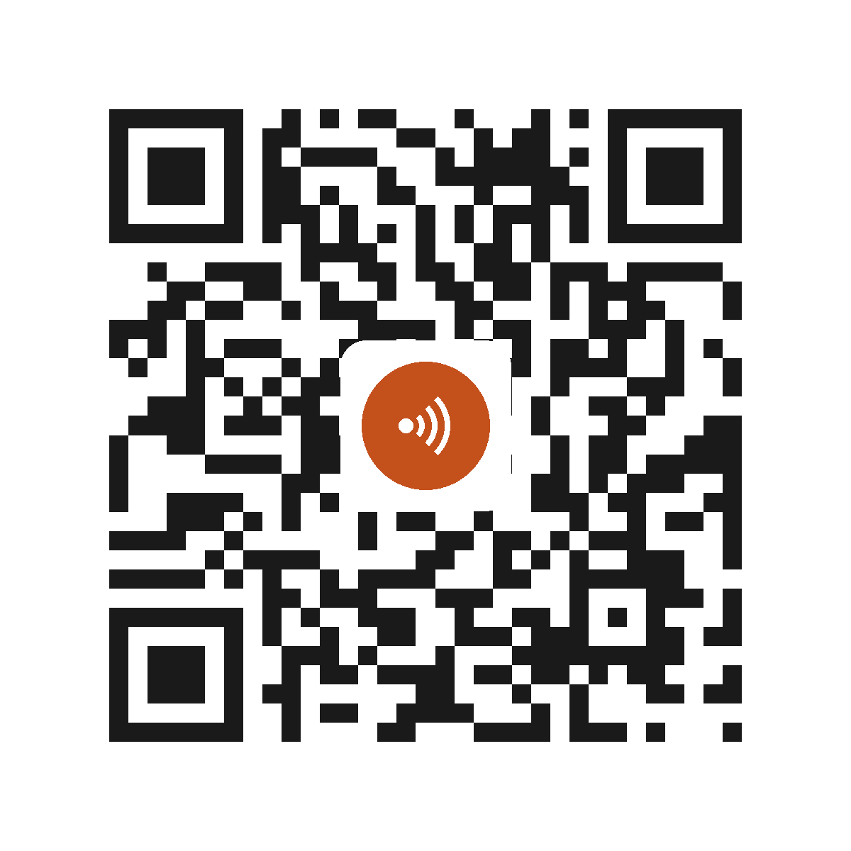 EB6281MA