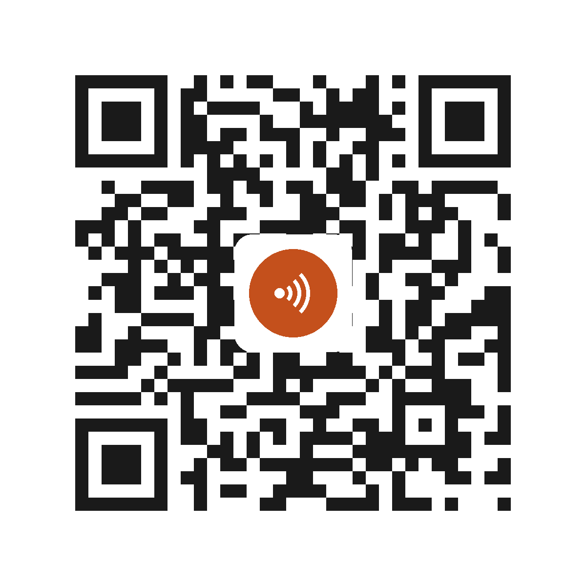 EB6281MH