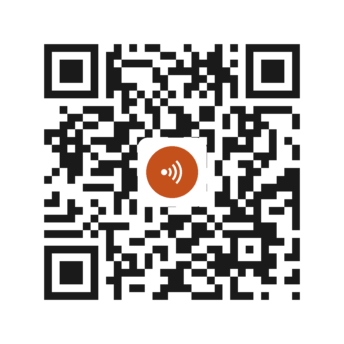 EB6281PI