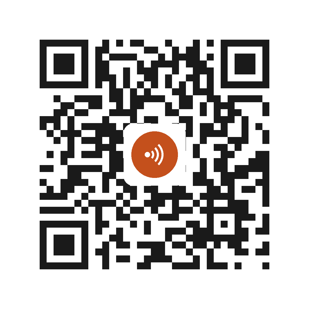 EB6282TO
