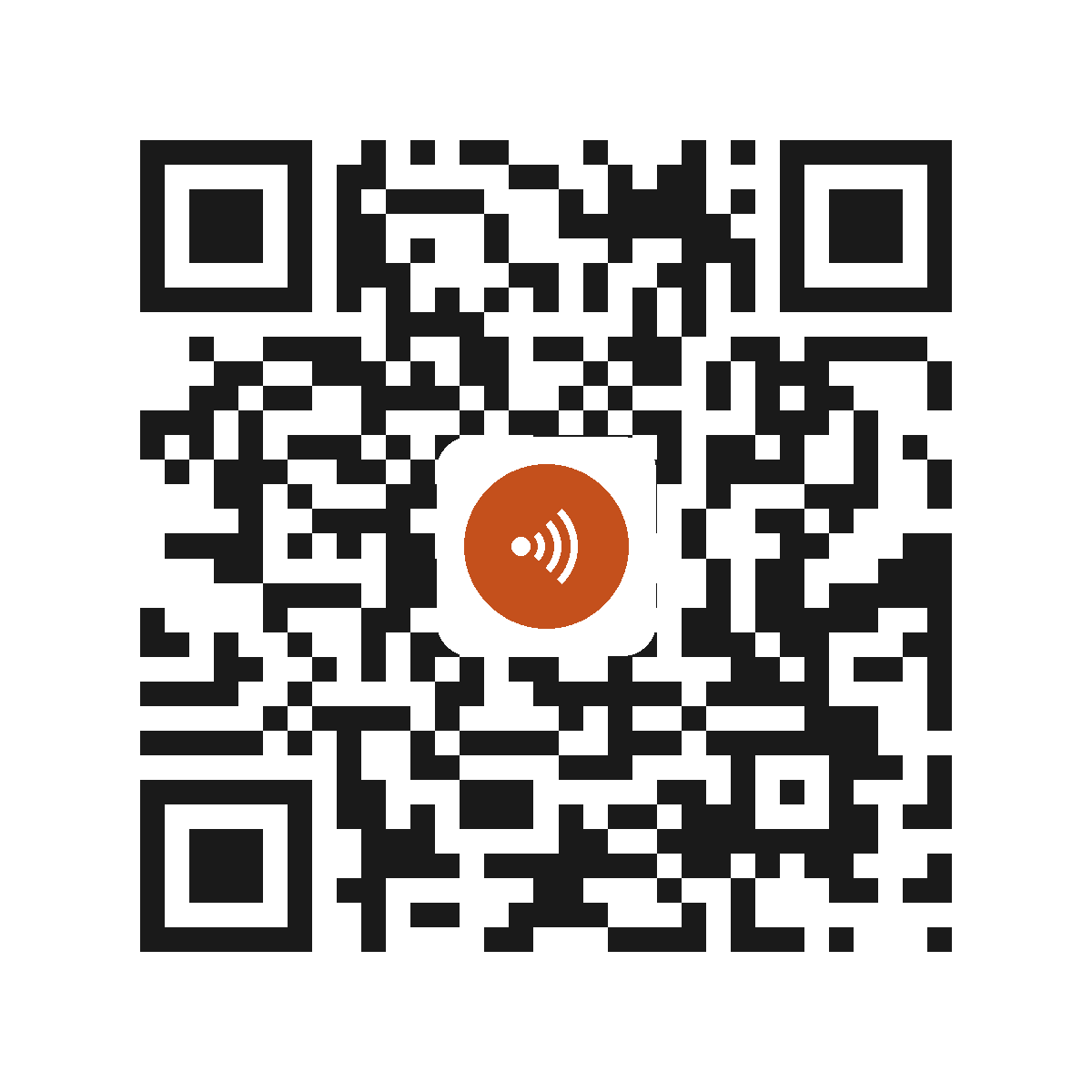 EB6283PI