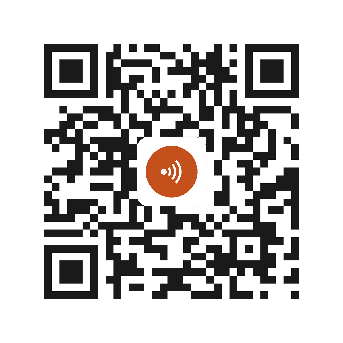EB6284AT