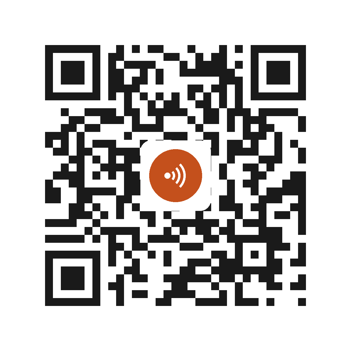EB6284CE