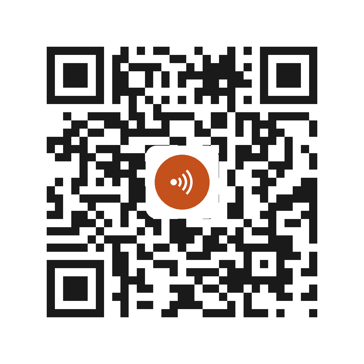 EB6284CP