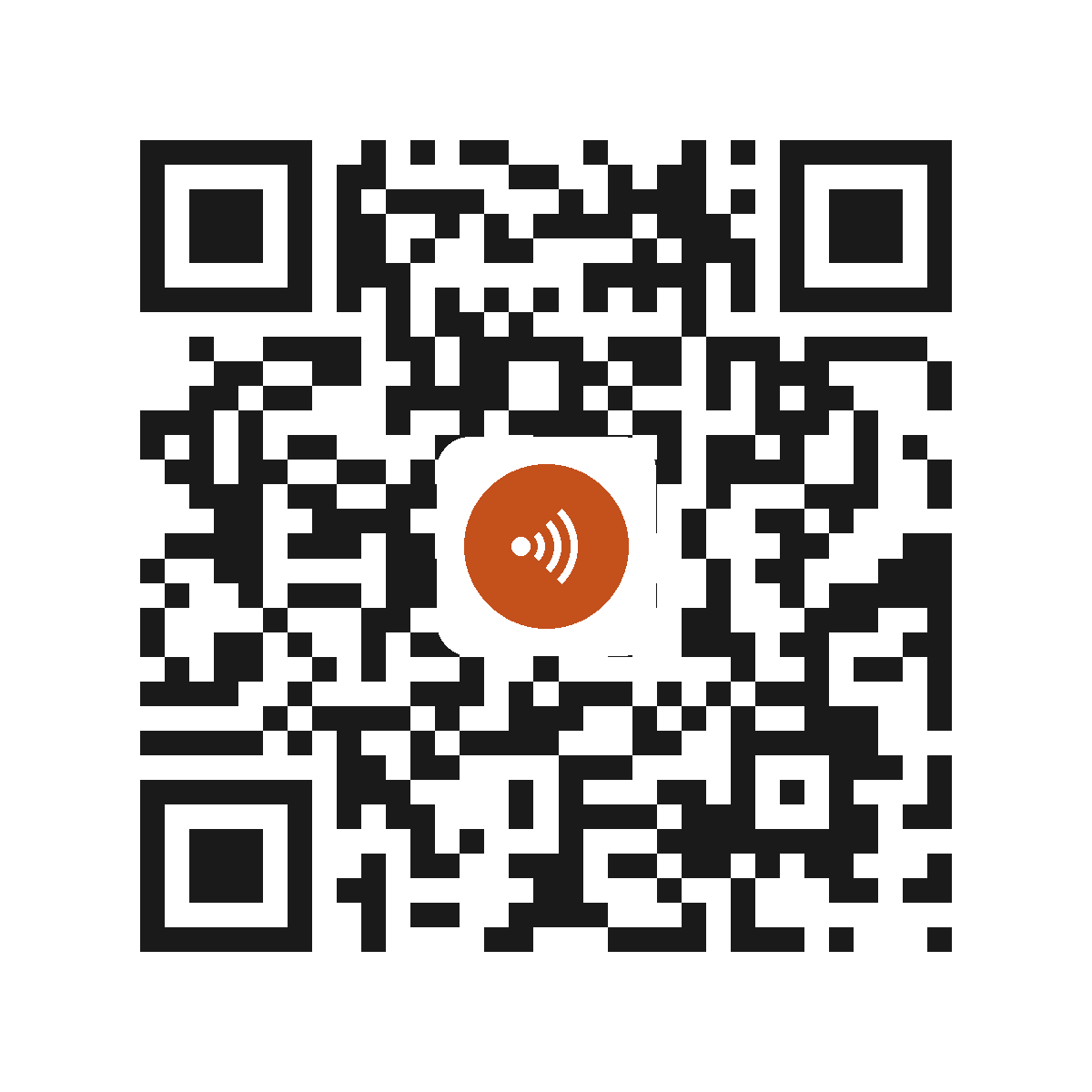 EB6284MA