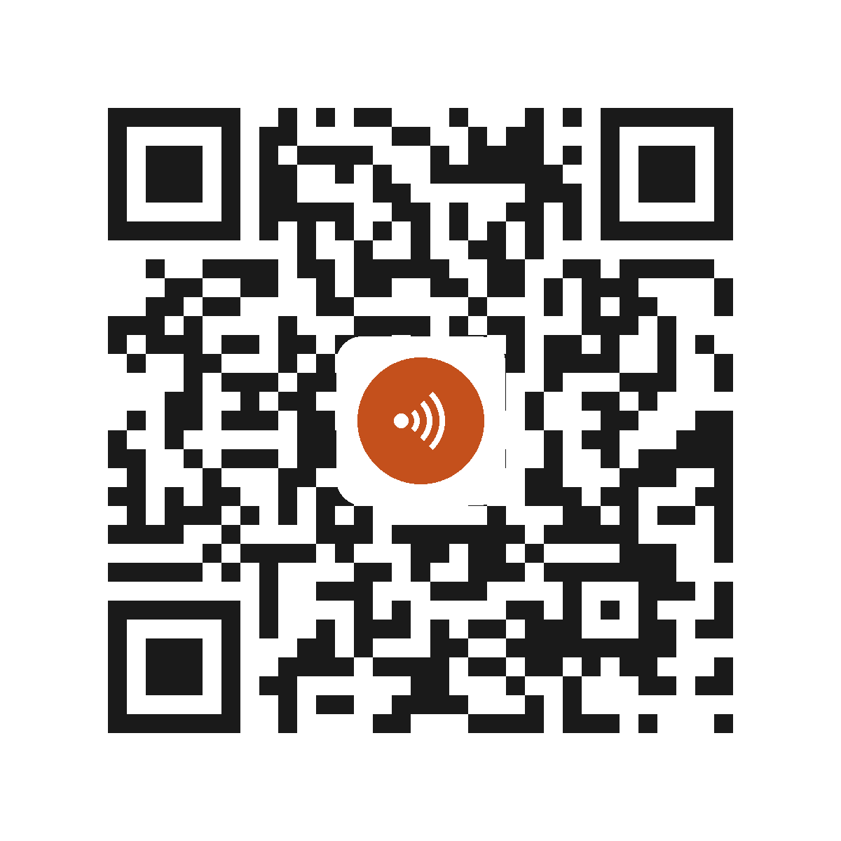 EB6284PI