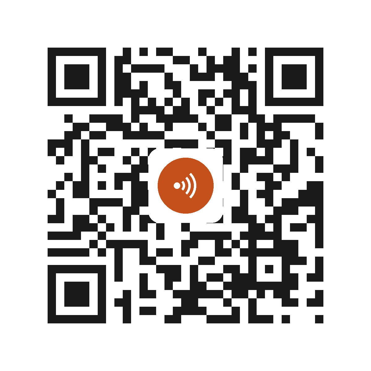EB6284TO