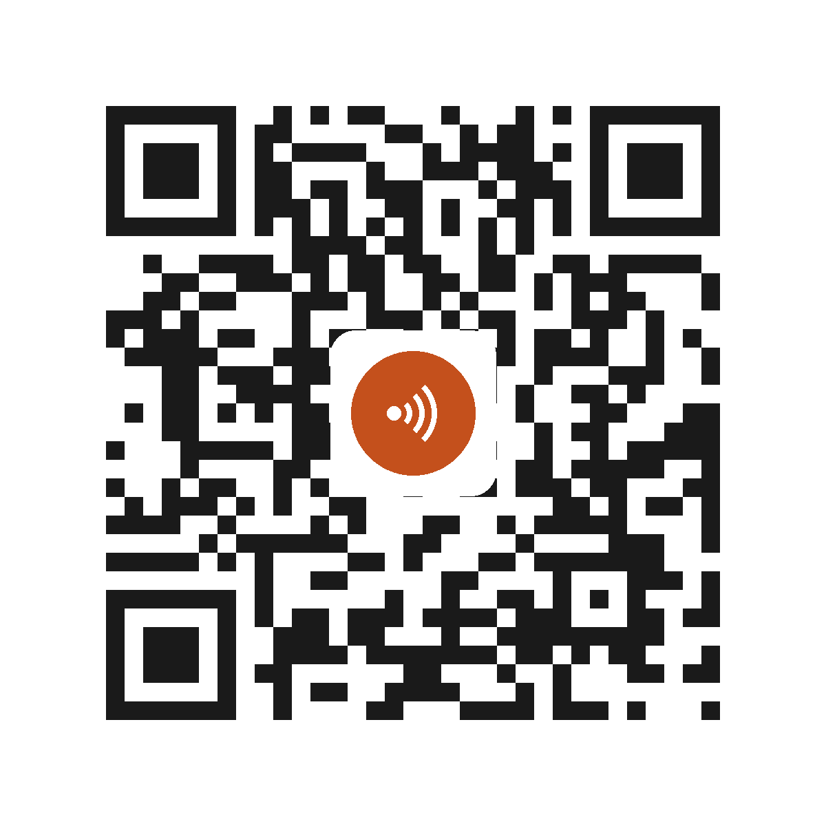 EB6287PI