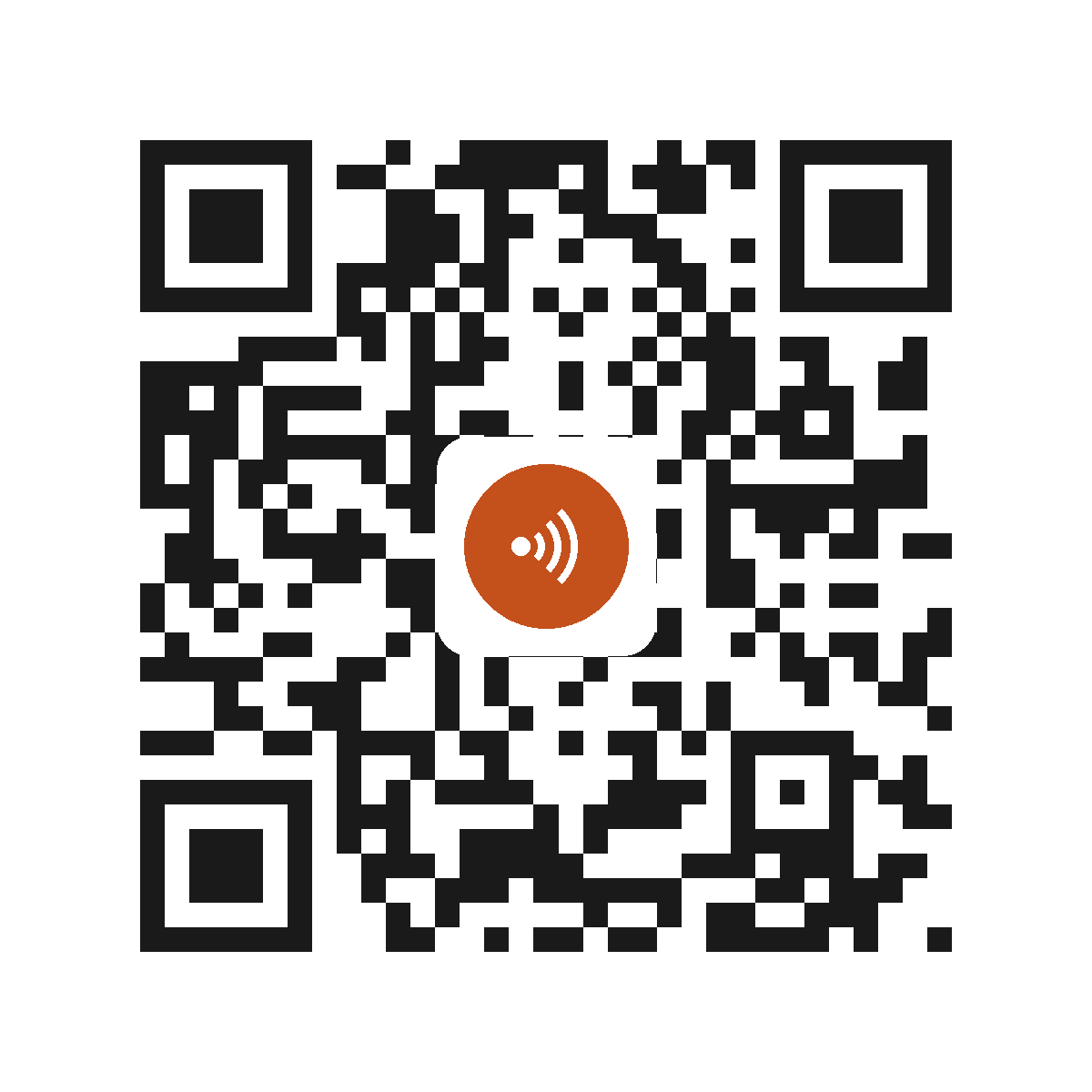 EB6289PI