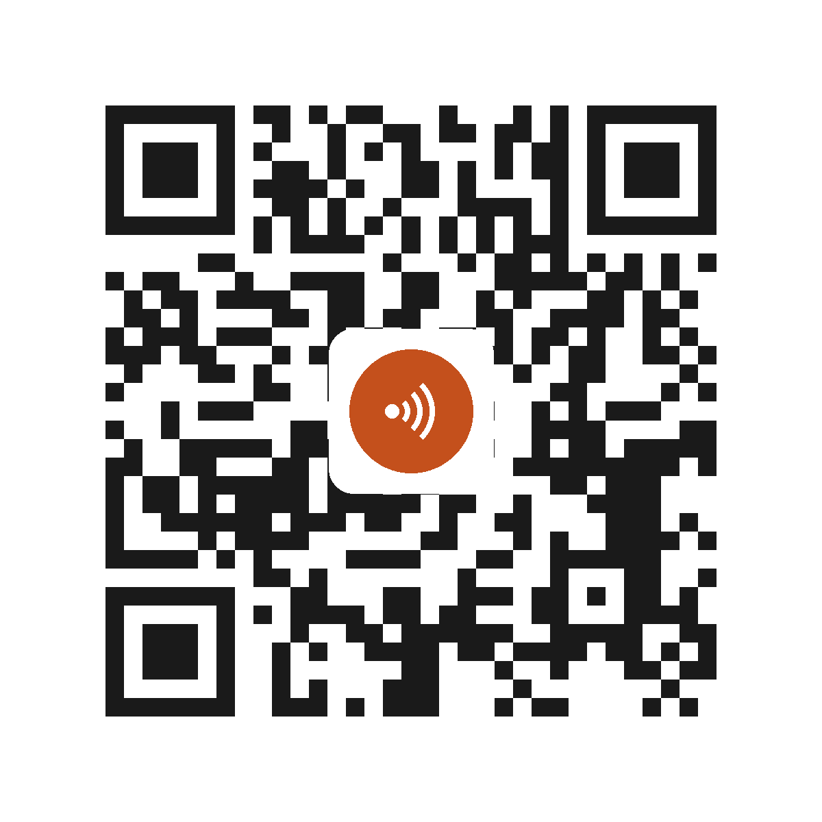 EB6293IB