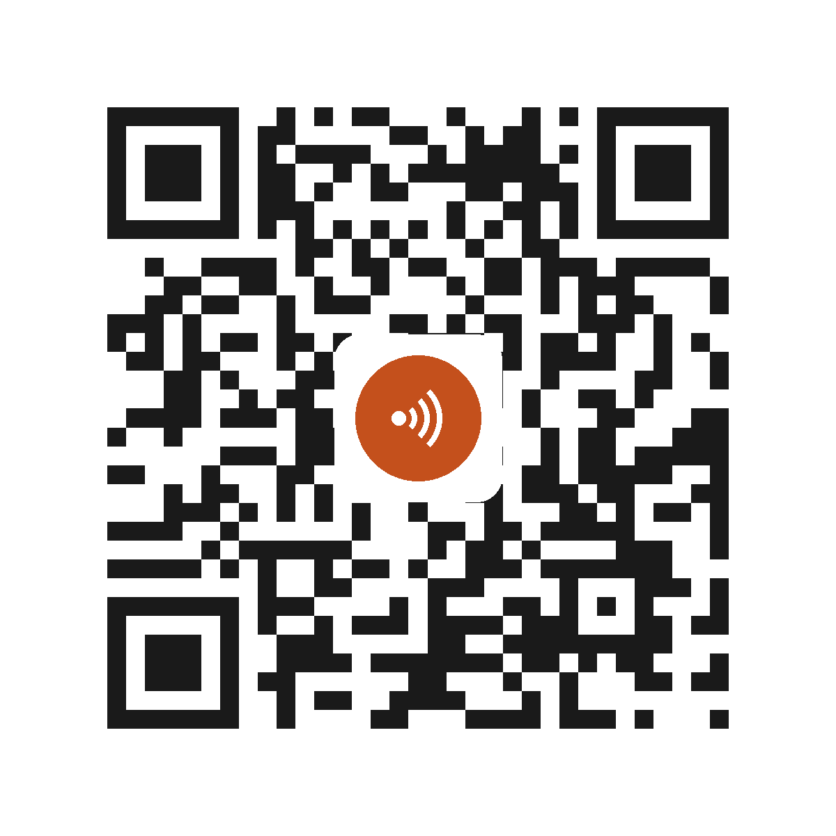 EB6293PC