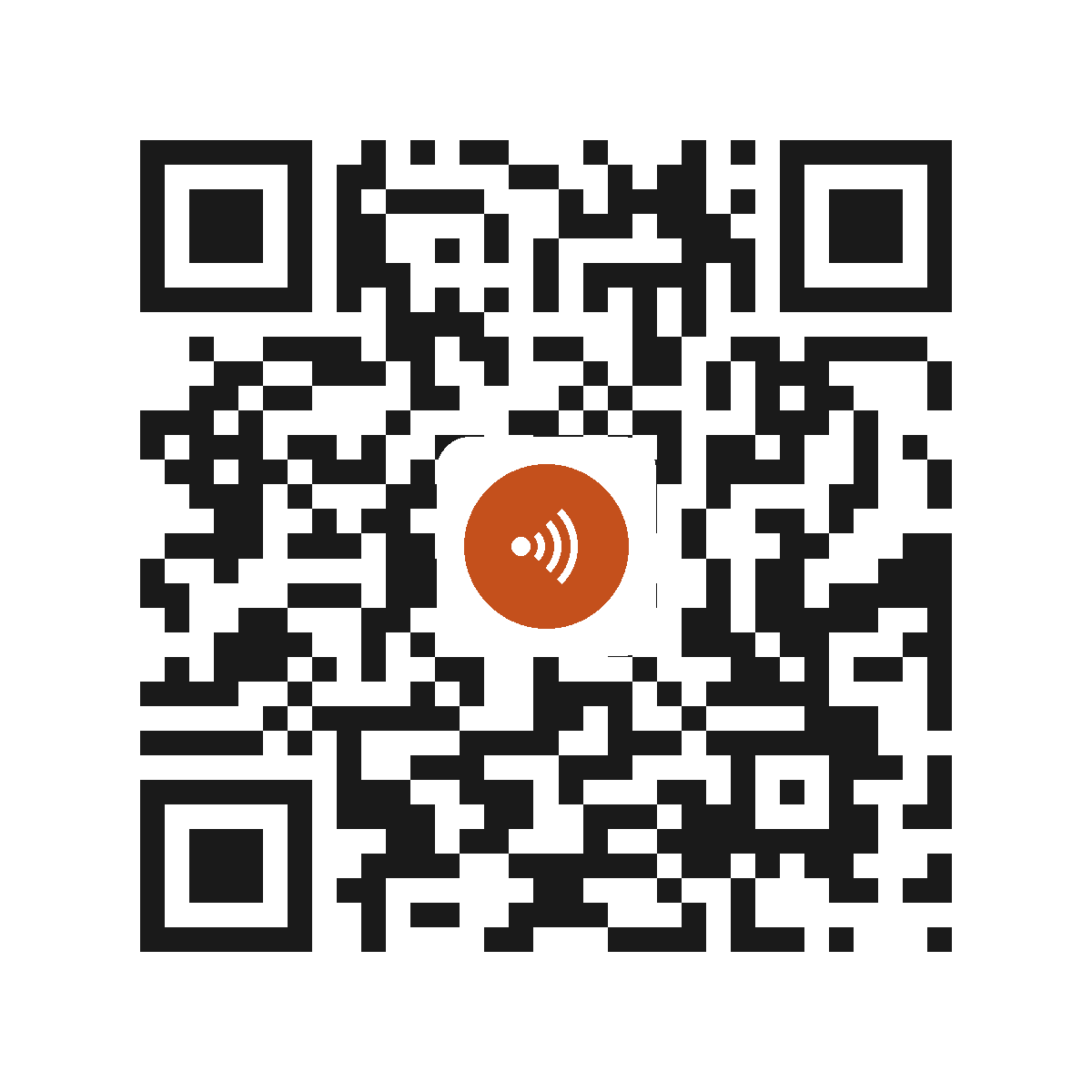EB6293PI