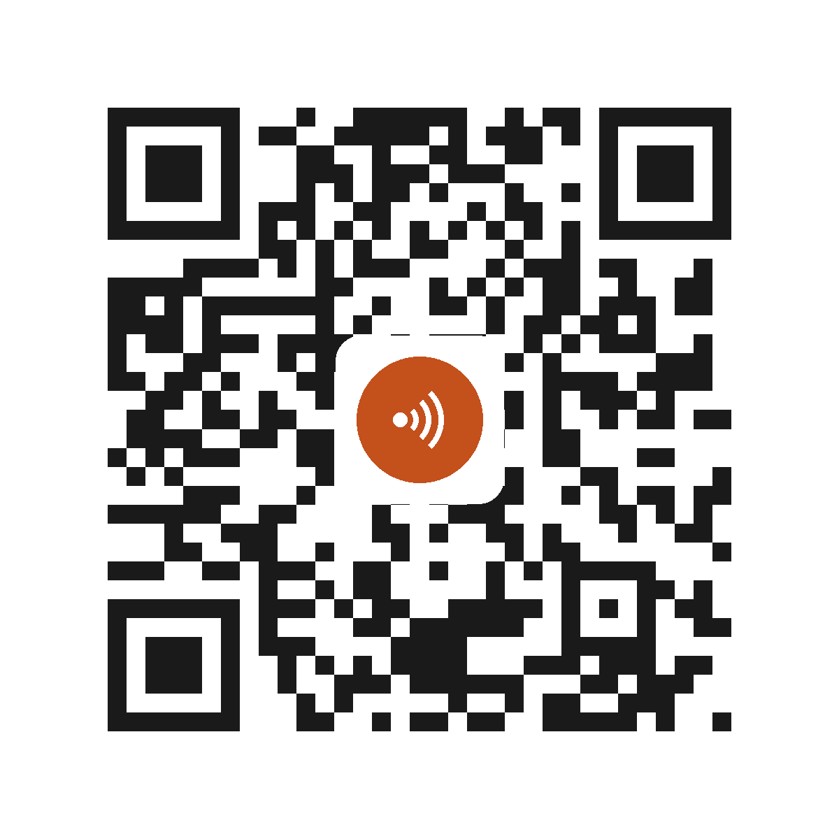 EB6293TO