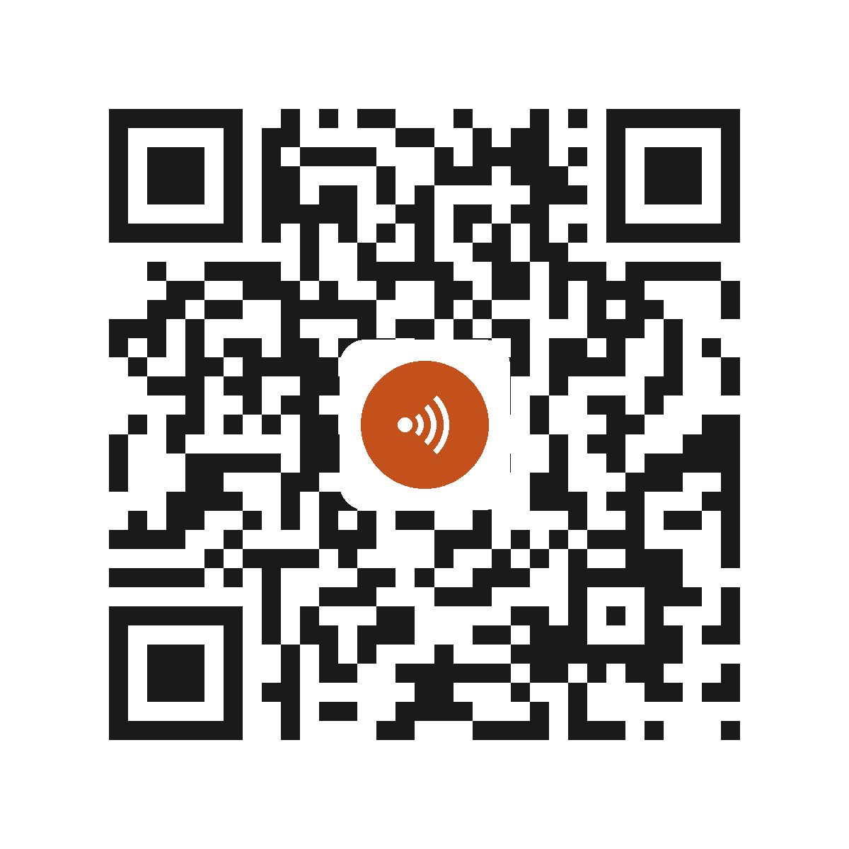 EB6294MB
