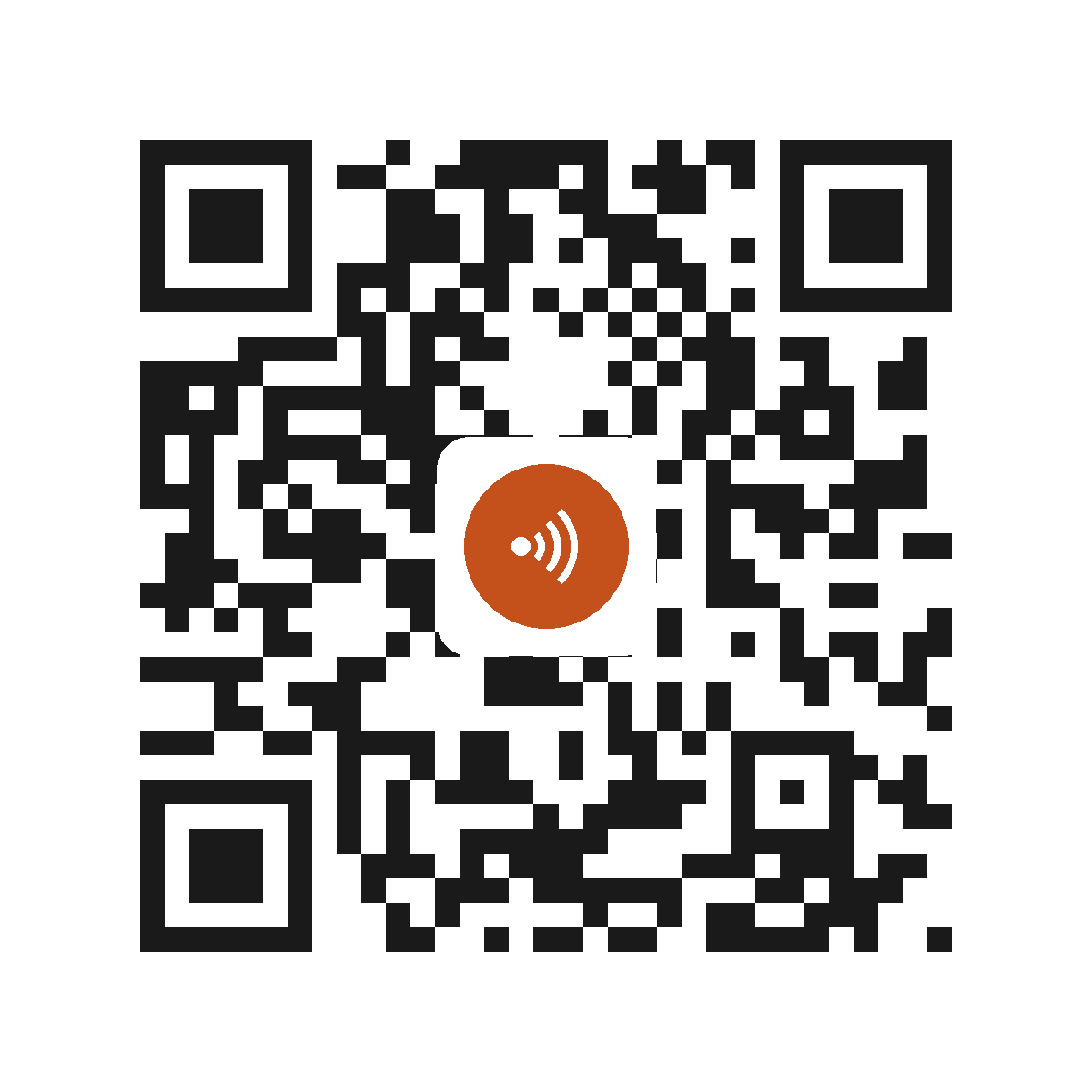 EB6296PI