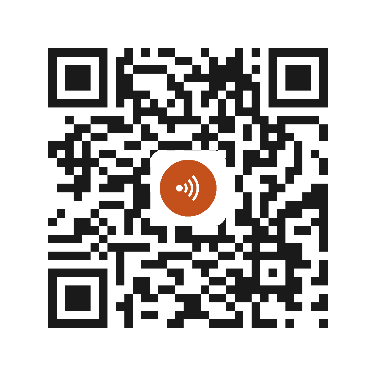 EB6299TO