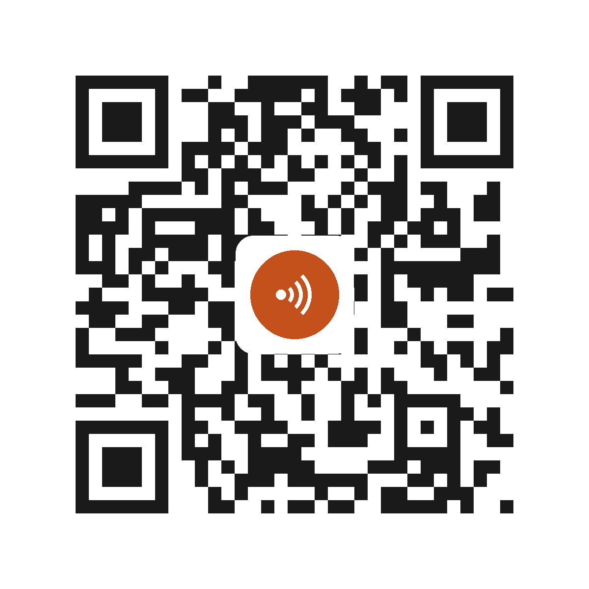 EB6301TO