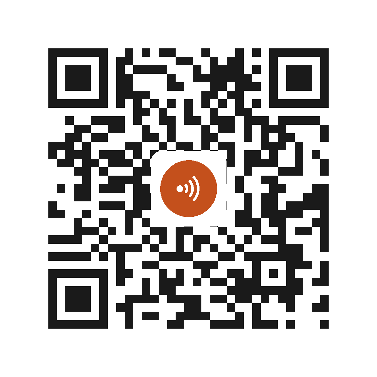 EB6303AB