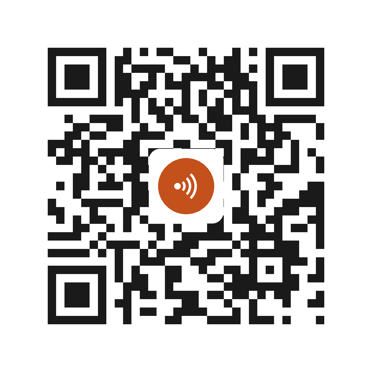 EB6308TO