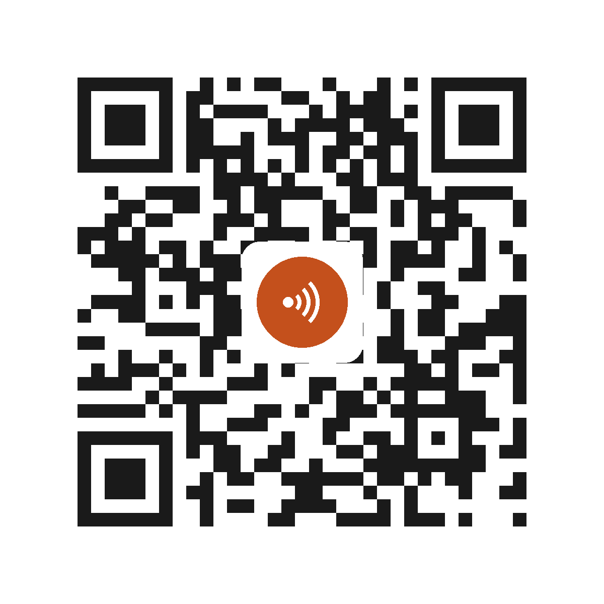 EB6310TO