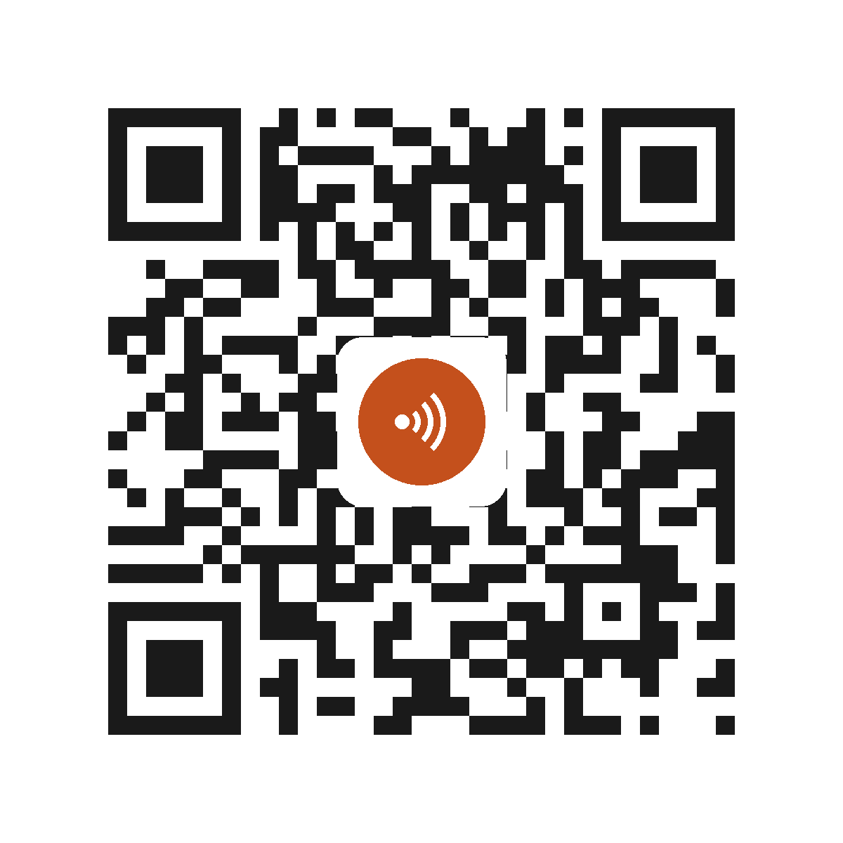 EB6311AM
