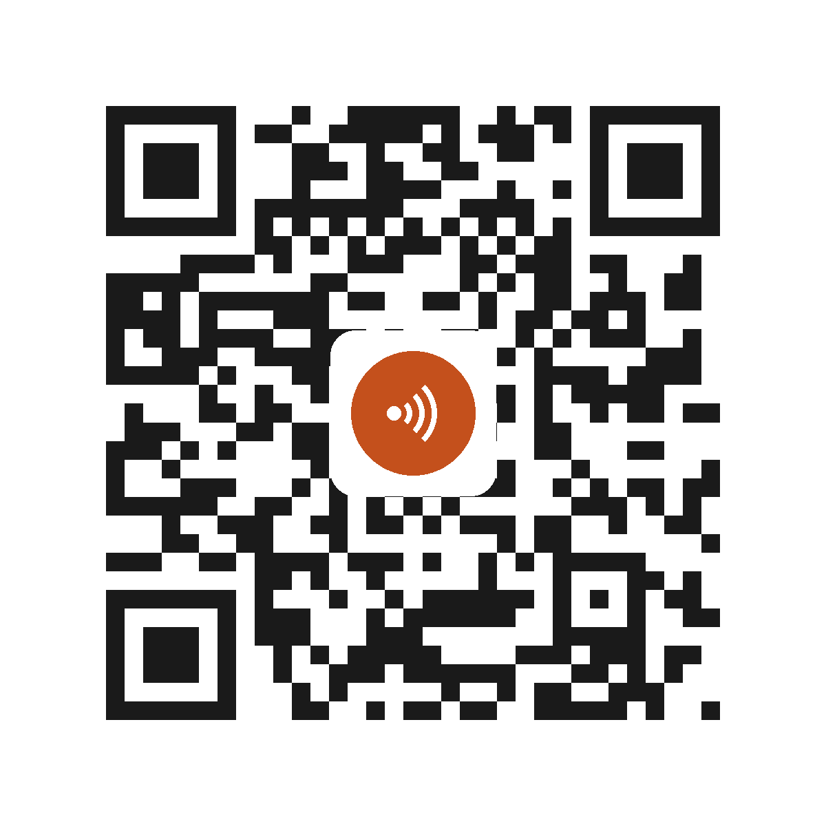 EB6311EM