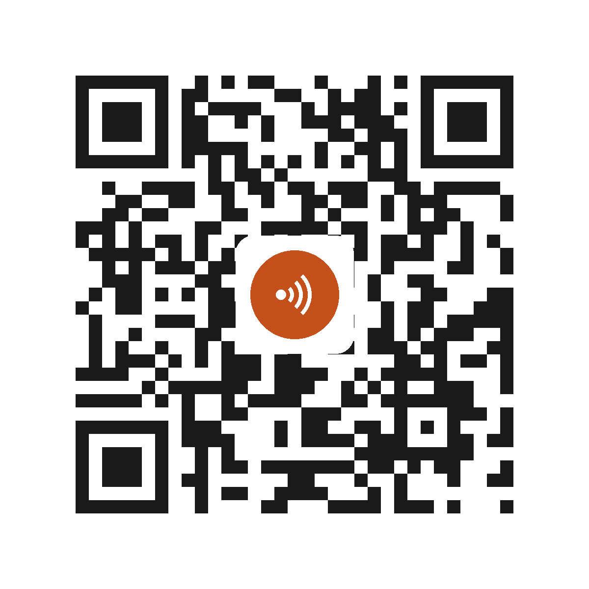 EB6311TO